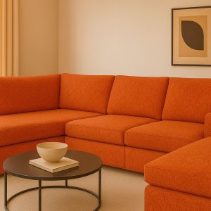 Σετ καλύμματα σαλονιού λύκρα 3 τεμ. Ν.500 σειρά sofas cover
