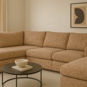 Σετ καλύμματα σαλονιού λύκρα 3 τεμ. Ν.3 σειρά sofas cover