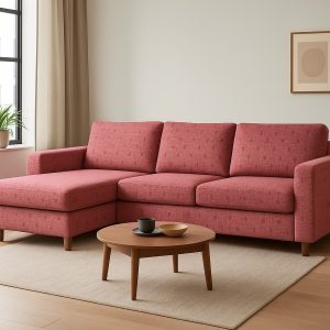 Σετ καλύμματα σαλονιού λύκρα 3 τεμ. Ν.11 σειρά sofas cover