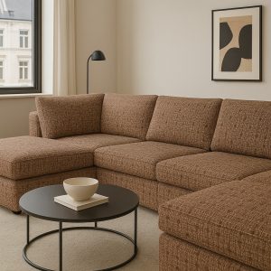 Σετ καλύμματα σαλονιού λύκρα 3 τεμ. Ν.13 σειρά sofas cover