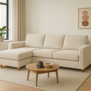 Σετ καλύμματα σαλονιού λύκρα 3 τεμ. Ν.7 σειρά sofas cover