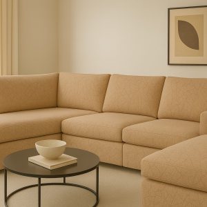 Σετ καλύμματα σαλονιού λύκρα 3 τεμ. Ν.300 σειρά sofas cover