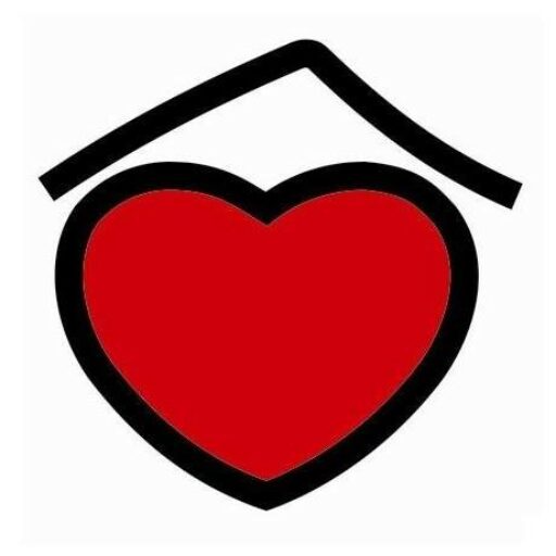 LoveHome Logo